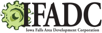 Iowa Falls Area Development Corporation
